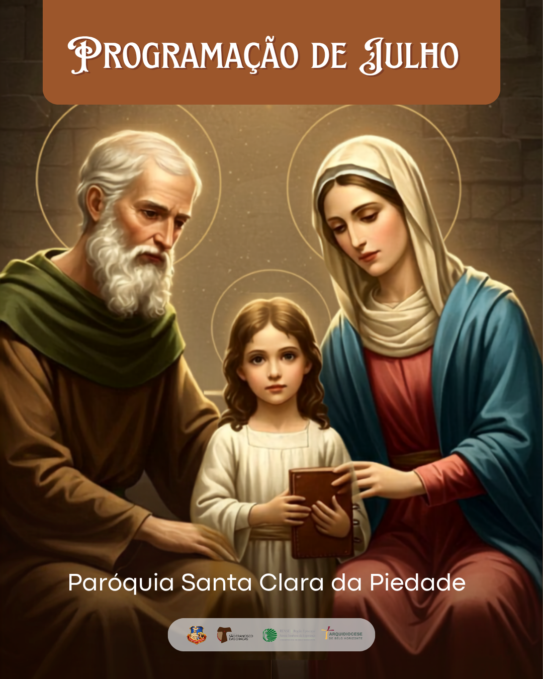 JULHO_2026_1.png